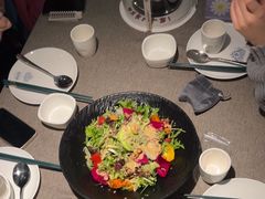 -玉玲珑(陆家嘴店)