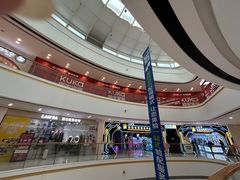 -万达广场(盐城盐都店)