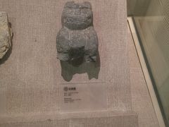 -南越王博物院(王宫展区)