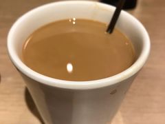 -大家乐(广州荔湾领展广场店)