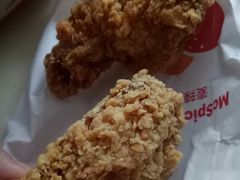 -必胜客(威高广场店)
