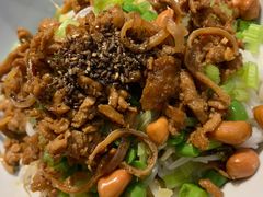 儋州米烂-椰小调.儋州米烂(名门店)