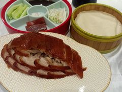 -北纬39度天津宴(黑牛城道店)