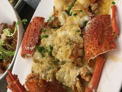 -海景壹号大酒店(滨湖店)