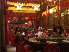 -文儒九号·闽菜馆(三坊七巷店)