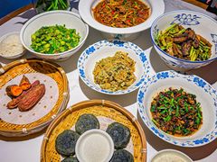 -烹湘·鲜炒湖南土菜(海珠店)