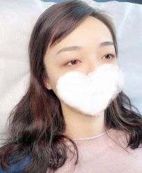 -MIVI野生眉纹绣纹眉