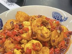 -潇湘阁(三里屯SOHO店)