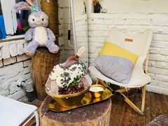 -大象厨房(重庆道店)