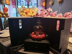 -徐记海鲜(丰庆店)