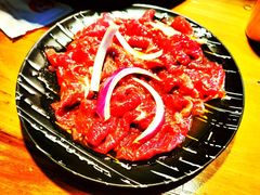 -冷面大王(细河南路店)