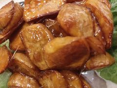-關東雪东北菜(中庚漫游城店)