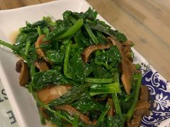 -宝源饺子(麦子店街店)