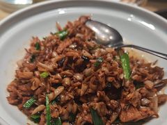 -火候轩品质湘菜·私厨(市府店)