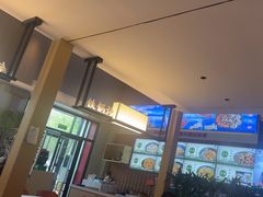 -锅老头铁锅炖•大锅蒸汽海鲜(韩乐坊店)