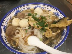-西关刘福记(文德路店)