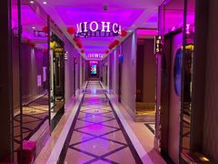 -Miohca缪卡KTV(和平店)