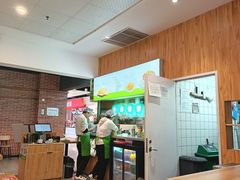 -甲乙饼(丽泽天地店)