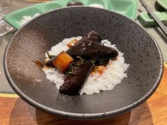 -晟永興烤鸭店(五道口店)