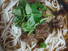 -李先生牛肉面大王(沈阳道义南大街店)