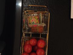 -华夏良子·足道SPA艾灸(铁道大厦店)