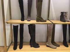 -STUART WEITZMAN(静安嘉里中心店)