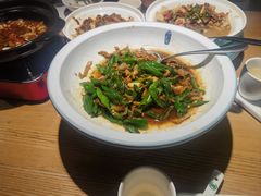 -阿姆源(万象城店)