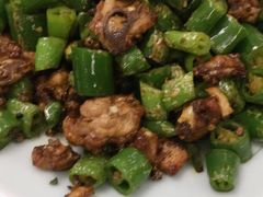 -李氏东北饺子王·铁锅炖(回龙湾店)
