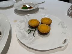 -誉珑轩