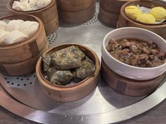 -深圳机场凯悦酒店