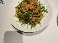 -醉舍·新淮扬菜(长宁龙之梦店)