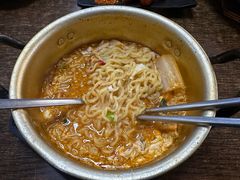 -妈妈手(山大总店)