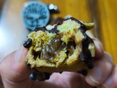 焦糖可可-BC烘焙伴手礼(新光天地店)