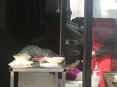 -真素诚(玉泉路总店)
