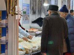 -宁波国际会展中心