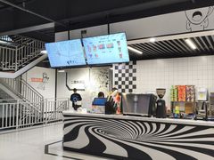-极限PLAY运动娱乐新世界·团建派对潮玩休闲馆·室内蹦极高空游乐园