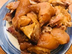 卤猪蹄-猫爷的腔调·黔小馆(交大医学住宅区店)