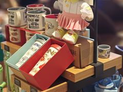 -星巴克臻选(重庆大融城店)