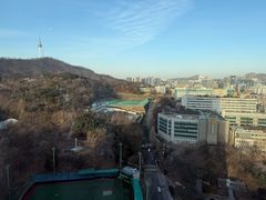 -景福宫
