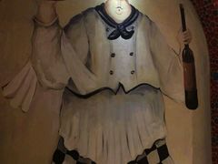 -Lia Cafe Bar Restaurant松山咖啡屋