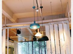 -广雅茶楼(柳州一店)