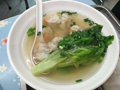 -银记肠粉(文昌北路店)