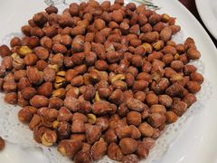 -绿江春(长江街店)