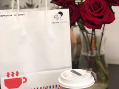 -喜茶(广州荔湾领展广场店)