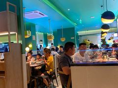 -蛙小侠(合浦万达店)