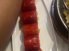 -陶陶居酒家(SM二期购物广场店)