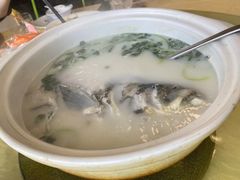 -高老庄·老溧阳·私房菜(南山竹海店)