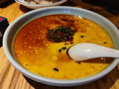 -滇铺子·云南特色菜·第九届野生菌美食节(东风东路c86店)