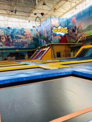 -爱丽丝奇幻乐园