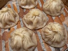 -应天大明王朝·南京菜(中山陵店)